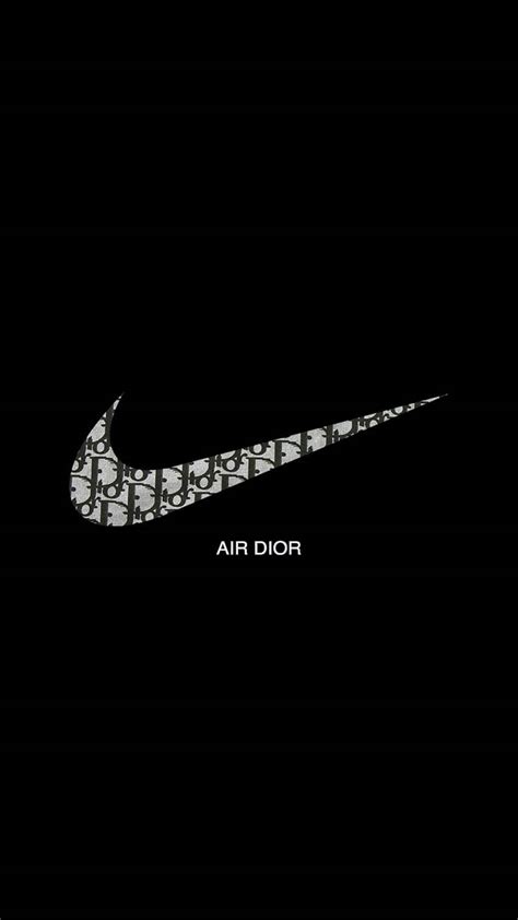 air dior designer